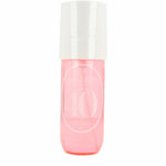 Body Mist Sol De Janeiro CHEIROSA 40 240 ml product packaging