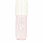 Unisex Perfume Sol De Janeiro CHEIROSA 68 240 ml product packaging