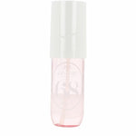 Body Spray Sol De Janeiro CHEIROSA Cheirosa 68 90 ml for Women product packaging