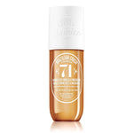 Body Spray Sol De Janeiro CHEIROSA Cheirosa 62 240 ml for Women product packaging