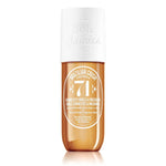 Body Spray Sol De Janeiro CHEIROSA Cheirosa 62 240 ml for Women product packaging