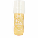 Body Spray Sol De Janeiro CHEIROSA Cheirosa 62 240 ml for Women product packaging