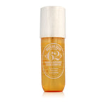 Body Spray Sol De Janeiro CHEIROSA Cheirosa 62 240 ml for Women product packaging
