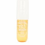 Unisex Perfume Sol De Janeiro CHEIROSA for Women product packaging