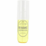Body Mist Sol De Janeiro CHEIROSA Cheirosa 87 90 ml for Women product packaging