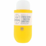 Conditioner Sol De Janeiro BRAZILIAN JOIA 295 ml for Women conditioner bottle