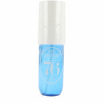 Unisex Perfume Sol De Janeiro CHEIROSA Cheirosa 76 90 ml product packaging