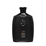 Shampoo Oribe 250 ml shampoo bottle
