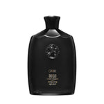 Shampoo Oribe 250 ml shampoo bottle