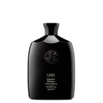 Shampoo Oribe 250 ml shampoo bottle