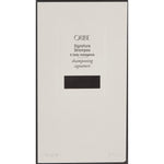 Shampoo Oribe 250 ml shampoo bottle