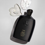 Shampoo Oribe 250 ml shampoo bottle