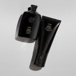Shampoo Oribe 250 ml shampoo bottle