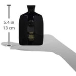 Shampoo Oribe 250 ml shampoo bottle
