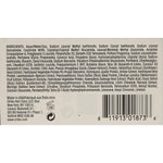 Shampoo Oribe 250 ml shampoo bottle