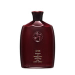 Shampoo Oribe 250 ml shampoo bottle