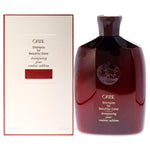 Shampoo Oribe 250 ml shampoo bottle