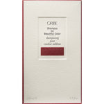 Shampoo Oribe 250 ml shampoo bottle