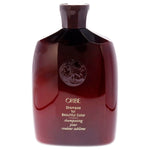 Shampoo Oribe 250 ml shampoo bottle