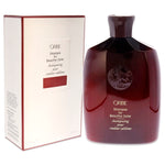 Shampoo Oribe 250 ml shampoo bottle