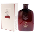 Shampoo Oribe 250 ml shampoo bottle