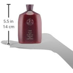 Shampoo Oribe 250 ml shampoo bottle