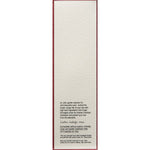 Shampoo Oribe 250 ml shampoo bottle