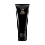 Conditioner Oribe conditioner bottle