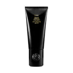 Conditioner Oribe conditioner bottle