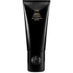 Conditioner Oribe conditioner bottle
