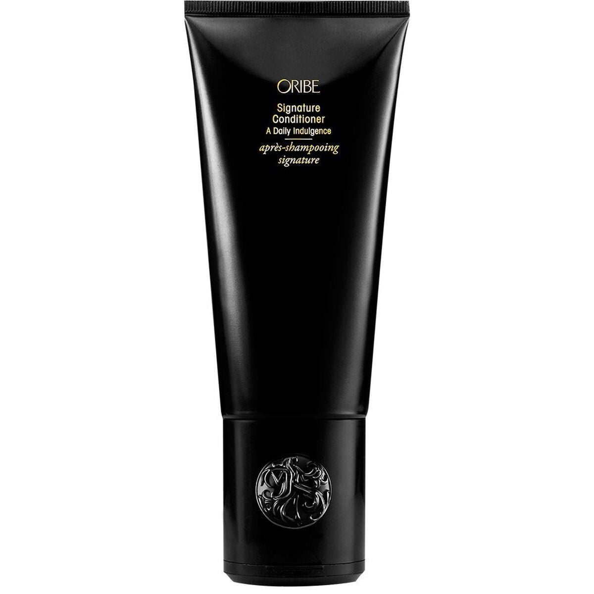 Conditioner Oribe conditioner bottle