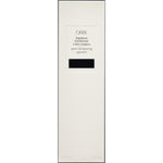 Conditioner Oribe conditioner bottle