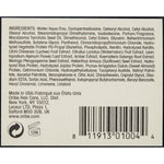 Conditioner Oribe conditioner bottle