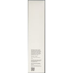 Conditioner Oribe conditioner bottle