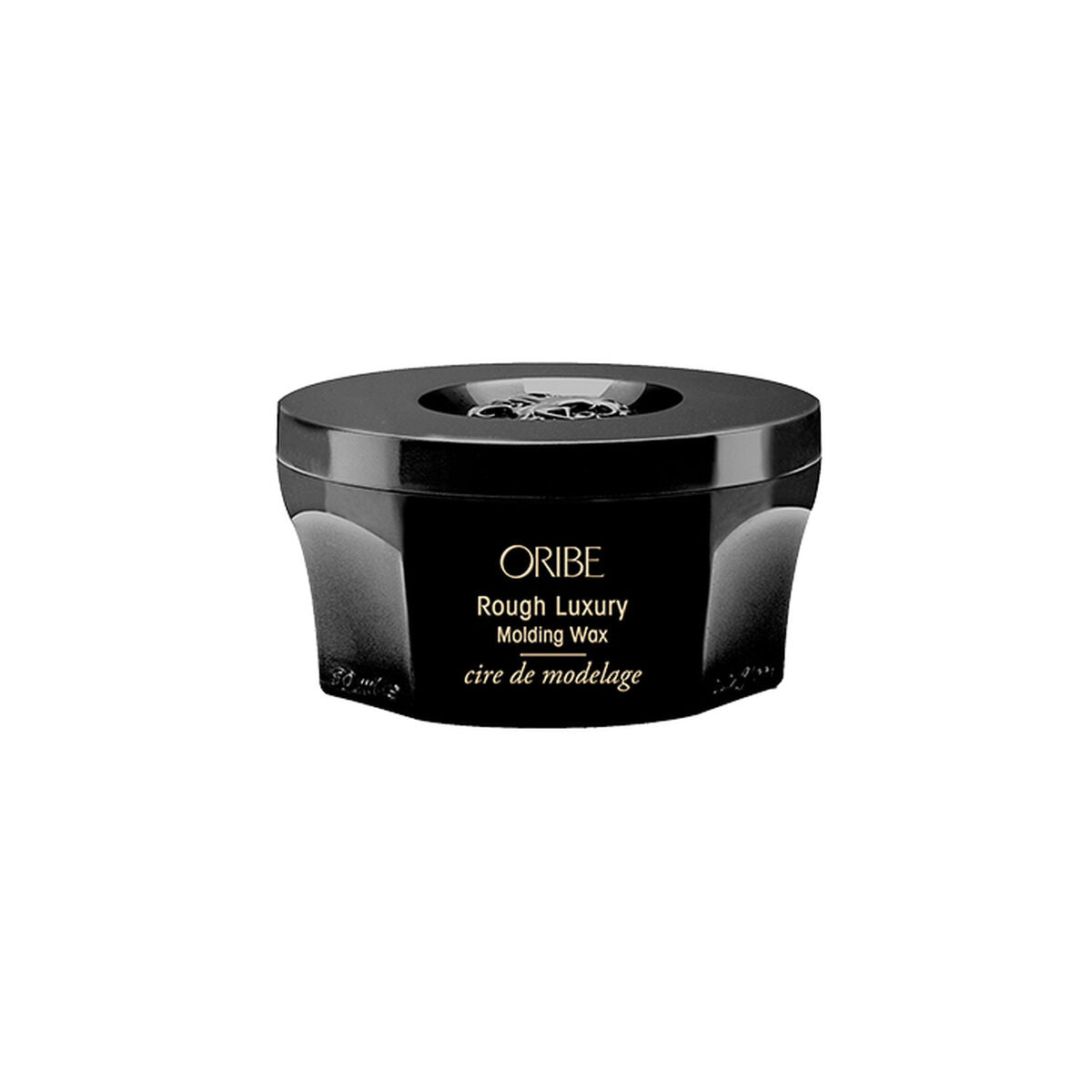 Wax Oribe 50 ml for Women hair wax packaging