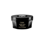 Wax Oribe 50 ml for Women hair wax packaging