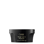 Wax Oribe 50 ml for Women hair wax packaging