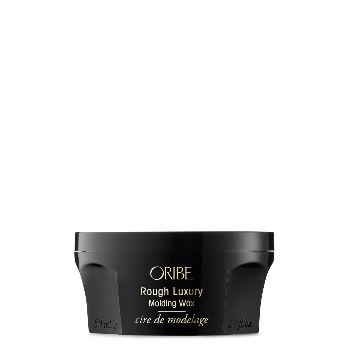 Wax Oribe 50 ml for Women hair wax packaging