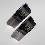 Wax Oribe 50 ml for Women hair wax packaging