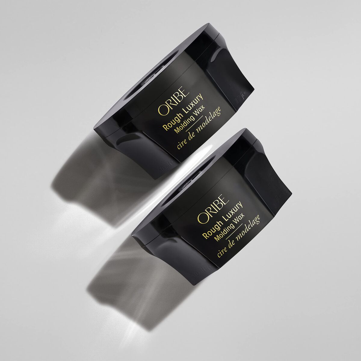Wax Oribe 50 ml for Women hair wax packaging