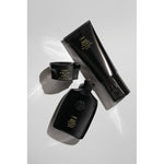 Wax Oribe 50 ml for Women hair wax packaging