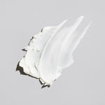 Wax Oribe 50 ml for Women hair wax packaging