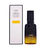 Hair Oil Oribe Gold Lust 50 ml product packaging