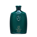 Shampoo Oribe 250 ml for Women shampoo bottle