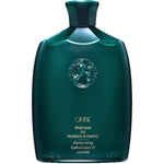 Shampoo Oribe 250 ml for Women shampoo bottle