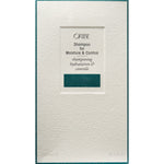 Shampoo Oribe 250 ml for Women shampoo bottle