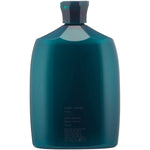 Shampoo Oribe 250 ml for Women shampoo bottle