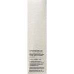 Shampoo Oribe 250 ml for Women shampoo bottle
