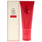 Shampoo and Conditioner Oribe for Women shampoo bottle