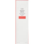 Shampoo and Conditioner Oribe for Women shampoo bottle